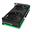 8GB PNY GeForce RTX 3060 Ti XLR8 Gaming Revel Epic-X RGB Dual Fan LHR