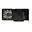 8GB PNY GeForce RTX 3060 Ti XLR8 Gaming Revel Epic-X RGB Dual Fan LHR