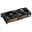 12GB Powercolor Radeon RX 6700XT Fighter DDR6 Bulk Artikel