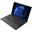 Notebook 15.6" (39,62cm) Lenovo TP E15 G4 I5-1235U 16GB 512GB