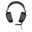 Corsair HS65 Surround Headset - Carbon