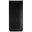 Phanteks Eclipse G360A Midi Tower schwarz