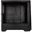 Phanteks Eclipse G360A Midi Tower schwarz