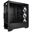 Phanteks Eclipse G360A Midi Tower schwarz