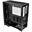 Phanteks Eclipse G360A Midi Tower schwarz