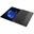 Notebook 15.6" (39,62cm) Lenovo TP E15 G4 I7-1255U 16GB