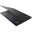 Notebook 15.6" (39,62cm) Lenovo TP E15 G4 I7-1255U 16GB