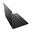 Notebook 15.6" (39,62cm) Lenovo TP E15 G4 I7-1255U 16GB