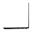 Notebook 15.6" (39,62cm) Lenovo TP E15 G4 I7-1255U 16GB