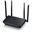 Zyxel NBG7510 WiFi 6 Router AX1800 3xGbE Port, 1x1Gig WAN Po