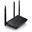 Zyxel NBG7510 WiFi 6 Router AX1800 3xGbE Port, 1x1Gig WAN Po