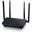 Zyxel NBG7510 WiFi 6 Router AX1800 3xGbE Port, 1x1Gig WAN Po