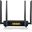 Zyxel NBG7510 WiFi 6 Router AX1800 3xGbE Port, 1x1Gig WAN Po