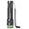 GP Taschenlampe 650lumen CR41 1X 18650