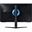 28" (71,12cm) Samsung Odyssey G7A LS28AG700NUXEN schwarz