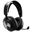 SteelSeries Arctis Nova Pro Gaming Headset, Kabellos, schwarz