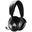 SteelSeries Arctis Nova Pro Gaming Headset, Kabellos, schwarz