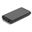 Belkin Boost Charge Power BANK 20000MA