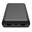 Belkin Boost Charge Power BANK 20000MA