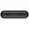 Belkin Boost Charge Power BANK 20000MA