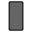 Belkin Boost Charge Power BANK 20000MA