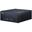 Shuttle XH510G2 S1200 H510 BLACK 180W