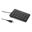 Kensington K79820WW USB schwarz (kabelgebunden)