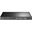 TP-Link Switch TL-SG1218MP 18-Port Gigabit PoE