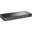 TP-Link Switch TL-SG1218MP 18-Port Gigabit PoE