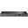 TP-Link Switch TL-SG1218MP 18-Port Gigabit PoE