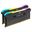 64GB Corsair Vengeance RGB PRO SL schwarz DDR4-3200 DIMM CL16 Dual Kit