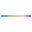 64GB Corsair Vengeance RGB PRO SL schwarz DDR4-3200 DIMM CL16 Dual Kit