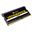 16GB Corsair Vengeance DDR4-3200 SO-DIMM CL22 Single