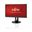 21,5" (54,61cm) Fujitsu B-Line B22-8 TS Pro schwarz 1920x1080