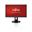 21,5" (54,61cm) Fujitsu B-Line B22-8 TS Pro schwarz 1920x1080
