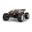 Jamara Brecter Truggy 4WD 14+