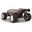 Jamara Brecter Truggy 4WD 14+