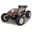 Jamara Brecter Truggy 4WD 14+