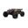 Jamara Brecter Truggy BL 4WD 14+