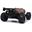 Jamara Brecter Truggy BL 4WD 14+