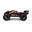Jamara Brecter Truggy BL 4WD 14+