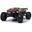 Jamara Brecter Truggy BL 4WD 14+