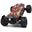 Jamara Brecter Truggy BL 4WD 14+