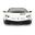 Jamara Lamborghini Aventador SVJ 1:14 wei&szlig; 2,4GHz A 6+