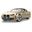 Jamara BMW i4 Concept 1:14 2,4GHz 6+ gold