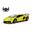 Jamara Lamborghini Aventador SVJ 1:14 gelb 2,4GHz B 6+