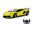 Jamara Lamborghini Aventador SVJ 1:14 gelb 2,4GHz B 6+