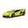 Jamara Lamborghini Aventador SVJ 1:14 gelb 2,4GHz B 6+
