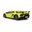 Jamara Lamborghini Aventador SVJ 1:14 gelb 2,4GHz B 6+