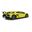 Jamara Lamborghini Aventador SVJ 1:14 gelb 2,4GHz B 6+